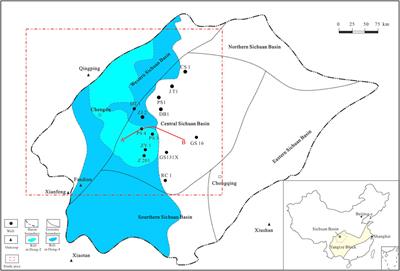 Late Ediacaran to Early Cambrian stratigraphic correlation and its geological implications in the northwestern Sichuan Basin: insights from phosphorus, isotopes, and small shelly fossils